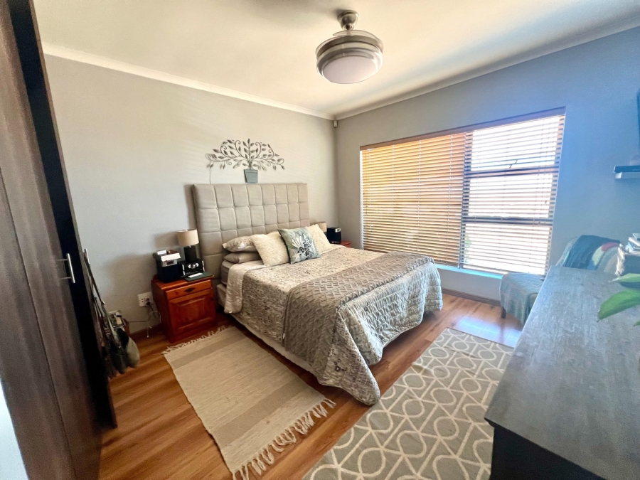 4 Bedroom Property for Sale in Vredenburg Western Cape